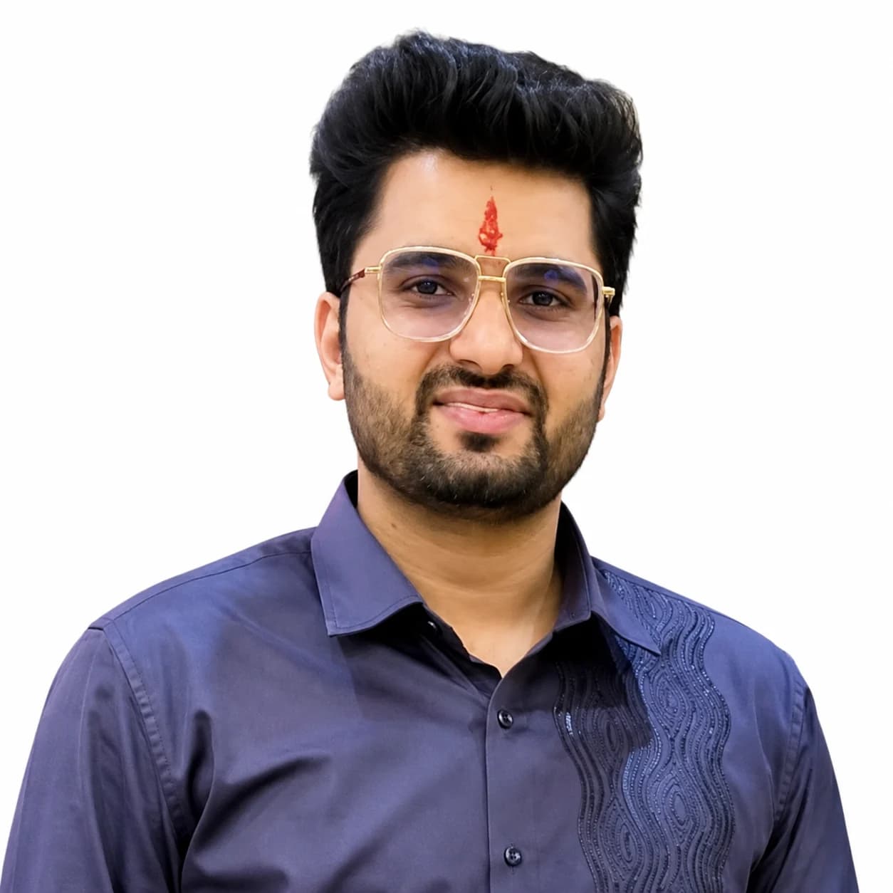 Ankit Soni