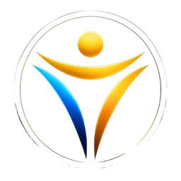 success point logo